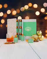 Aperitif Limited - Edition Christmas Advent Calendar 2024 | Aperitif | Shop online at Spirits of France