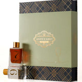Aperitif Limited - Edition Christmas Tasting Box 2024 | Aperitif | Shop online at Spirits of France