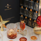 Aperitif Limited - Edition Christmas Tasting Box 2024 | Aperitif | Shop online at Spirits of France