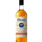 Bakery Hill Blend Whisky 48% 500ml | Whisky | Shop online at Spirits of France