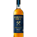 Bakery Hill Blunderbuss Whisky 55% 500ml | Whisky | Shop online at Spirits of France