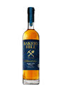 Bakery Hill Blunderbuss Whisky 55% 500ml | Whisky | Shop online at Spirits of France