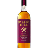 Bakery Hill El Dorado Single Malt Whiskey 55% 500ml | Whisky | Shop online at Spirits of France