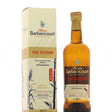 Barbancourt Cane Blossom Rum 45% 700ml | Rum | Shop online at Spirits of France