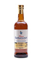 Barbancourt Extra old Rum 15 years 43% 750ml | Rum | Shop online at Spirits of France