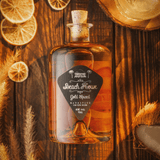 Beach House Gold Spiced Rum 40% 700ml | Rum | Shop online at Spirits of France