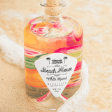 Beach House White Spiced Rum 40% 700ml | Rum | Shop online at Spirits of France