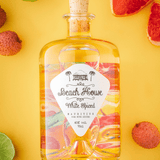Beach House White Spiced Rum 40% 700ml | Rum | Shop online at Spirits of France