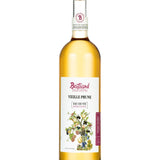 Bertrand Eau de Vie de Prune Vieille (Plum aged in oak) 42% 700ml | Liqueurs | Shop online at Spirits of France