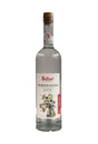 Bertrand Eau de Vie Framboise Sauvage (Raspberry) 45% 700ml | Liqueurs | Shop online at Spirits of France