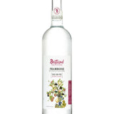 Bertrand Eau de Vie Framboise Sauvage (Raspberry) 45% 700ml | Liqueurs | Shop online at Spirits of France