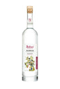 Bertrand Eau de Vie Framboise Sauvage (Raspberry) 45% 700ml | Liqueurs | Shop online at Spirits of France