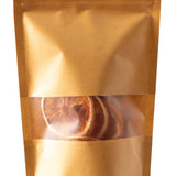 Blood Orange (Dehydrated) Cocktail Garnish 30g | Cocktail Garnish | Shop online at Spirits of France