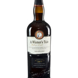 Bodegas A Winter's Tale 19.5% 750ml | Sherry | Shop online at Spirits of France
