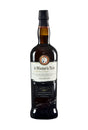 Bodegas A Winter's Tale 19.5% 750ml | Sherry | Shop online at Spirits of France