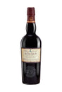 Bodegas As You Like It (VORS 30 Years) 20% 500ml | Sherry | Shop online at Spirits of France