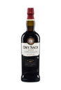 Bodegas Dry Sack Medium 19.5% 750ml | Sherry | Shop online at Spirits of France
