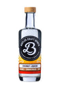 Bootleg Coconut Liqueur 22% 500ml | Liqueurs | Shop online at Spirits of France