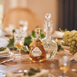 Brillet Liqueur 'Belle de Brillet' Poire William & Cognac 30% 700ml | Liqueurs | Shop online at Spirits of France