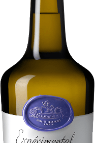 Calvados Drouin Experimental Springbank Angels 19YO 50.4% 700ml | Calvados : Pays d'Auge | Shop online at Spirits of France