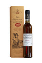 Castarede Armagnac 1946 40% 700ml | Armagnac | Shop online at Spirits of France