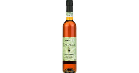 Castarede Armagnac 25 year 44% 500ml | armagnac | Shop online at Spirits of France