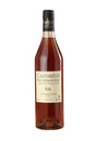 Castarede Armagnac VS 2 - 3yrs 42.5% 700ml | armagnac | Shop online at Spirits of France