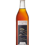 Chateau Arton La Flamme Armagnac 47.6% 700ml | Armagnac | Shop online at Spirits of France