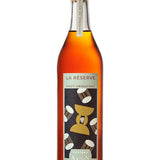 Chateau Arton La Reserve Armagnac 45% 700ml | Armagnac | Shop online at Spirits of France