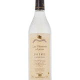 Chateau Arton Les Reserves Poire (Pear) Eau de Vie 42% 700ml | Fruit Spirits | Shop online at Spirits of France