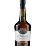 Christian Drouin 2004 Pays d'Auge Calvados 42% 700ml | Calvados : Pays d'Auge | Shop online at Spirits of France