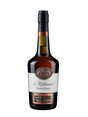 Christian Drouin 2004 Pays d'Auge Calvados 42% 700ml | Calvados : Pays d'Auge | Shop online at Spirits of France