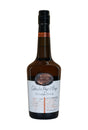 Christian Drouin 5 Years 54.7% 700ml | Calvados : Pays d'Auge | Shop online at Spirits of France