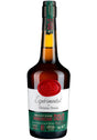 Christian Drouin Calvados 10 Years JM Rhum finish 46.5% 700ml | Calvados | Shop online at Spirits of France