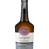 Christian Drouin Chichibu Angels Casks 12 years 45.3% 700ml | Calvados | Shop online at Spirits of France
