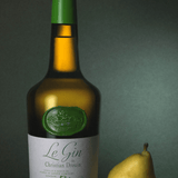 Christian Drouin Pira Gin 42% 700ml | Gin | Shop online at Spirits of France
