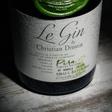Christian Drouin Pira Gin 42% 700ml | Gin | Shop online at Spirits of France