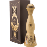 Clase Azul Añejo Day of the Dead 2025 | Tequila | Shop online at Spirits of France