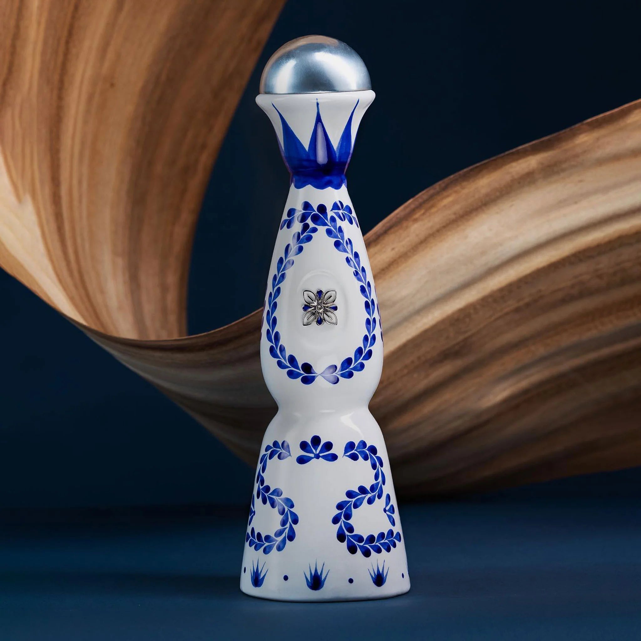 Clase Azul Reposado Tequila 40% 750ml | Tequila | Shop online at Spirits of France