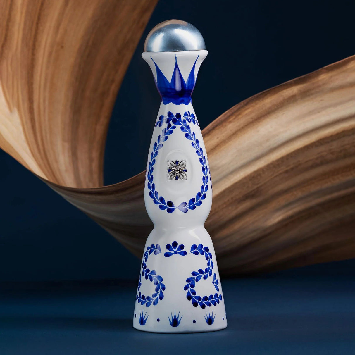 Clase Azul Reposado Tequila 40% 750ml | Tequila | Shop online at Spirits of France