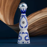 Clase Azul Reposado Tequila 40% 750ml | Tequila | Shop online at Spirits of France