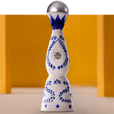 Clase Azul Reposado Tequila 40% 750ml | Tequila | Shop online at Spirits of France