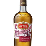 Compagnie des Indes Rum Latino 4yrs 40% 700ml | Rum | Shop online at Spirits of France