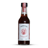 Convict Hellfire Chilli Bitters 46% 250ml | Aperitif | Shop online at Spirits of France