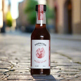 Convict Hellfire Chilli Bitters 46% 250ml | Aperitif | Shop online at Spirits of France