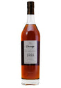 Darroze 1988 Lahitte Armagnac 47.5% 700ml | Armagnac | Shop online at Spirits of France