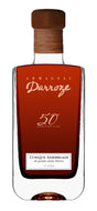 Darroze 50 Year Anniversary Armagnac L'Unique Assemblage 48.5% 700ml | Brandy | Shop online at Spirits of France