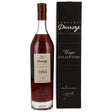 Darroze Le Pouy Grand Bas Armagnac 1984 42% 700ml | Armagnac | Shop online at Spirits of France