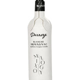 Darroze Mixology Blanche 43% 700ml | Armagnac | Shop online at Spirits of France