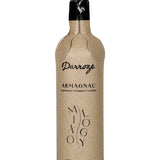 Darroze Mixology VC 43% 700ml | Armagnac | Shop online at Spirits of France
